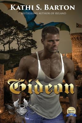 erotic fitness fantasy Karen owens duke sex list